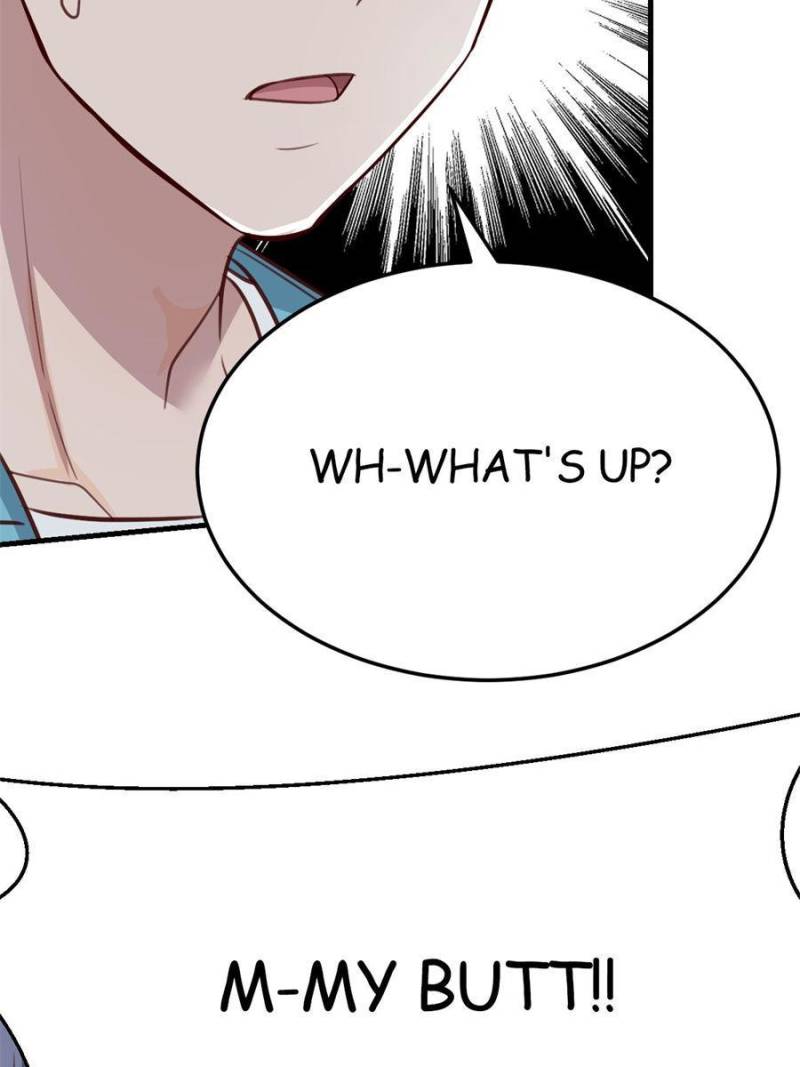 Page 17 of Chapter 216