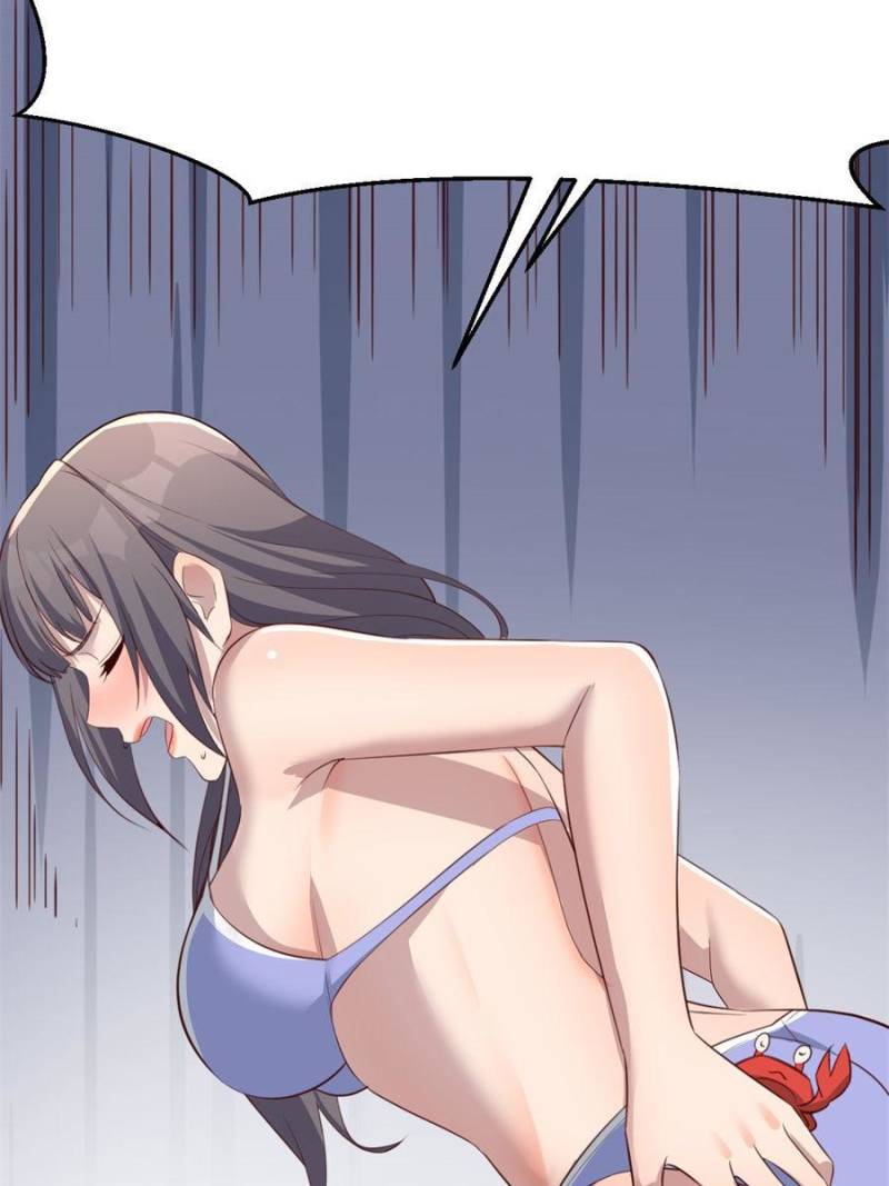 Page 18 of Chapter 216