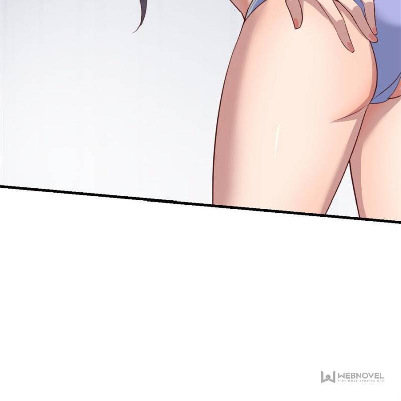 Page 19 of Chapter 216