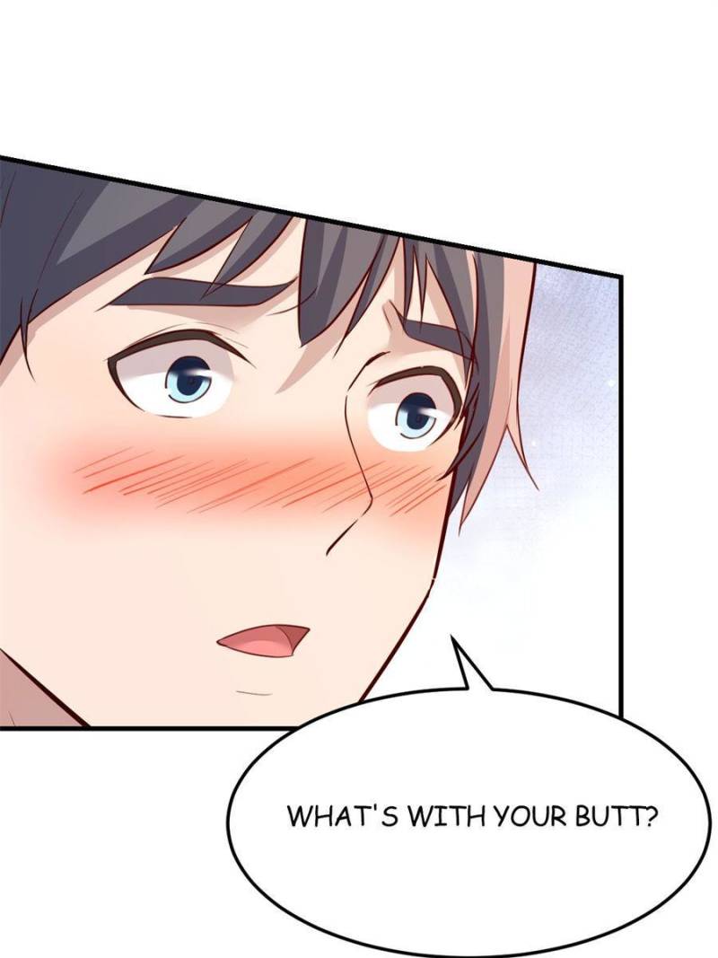 Page 20 of Chapter 216