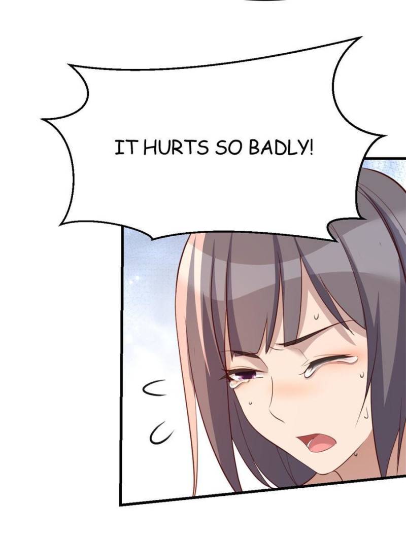 Page 21 of Chapter 216