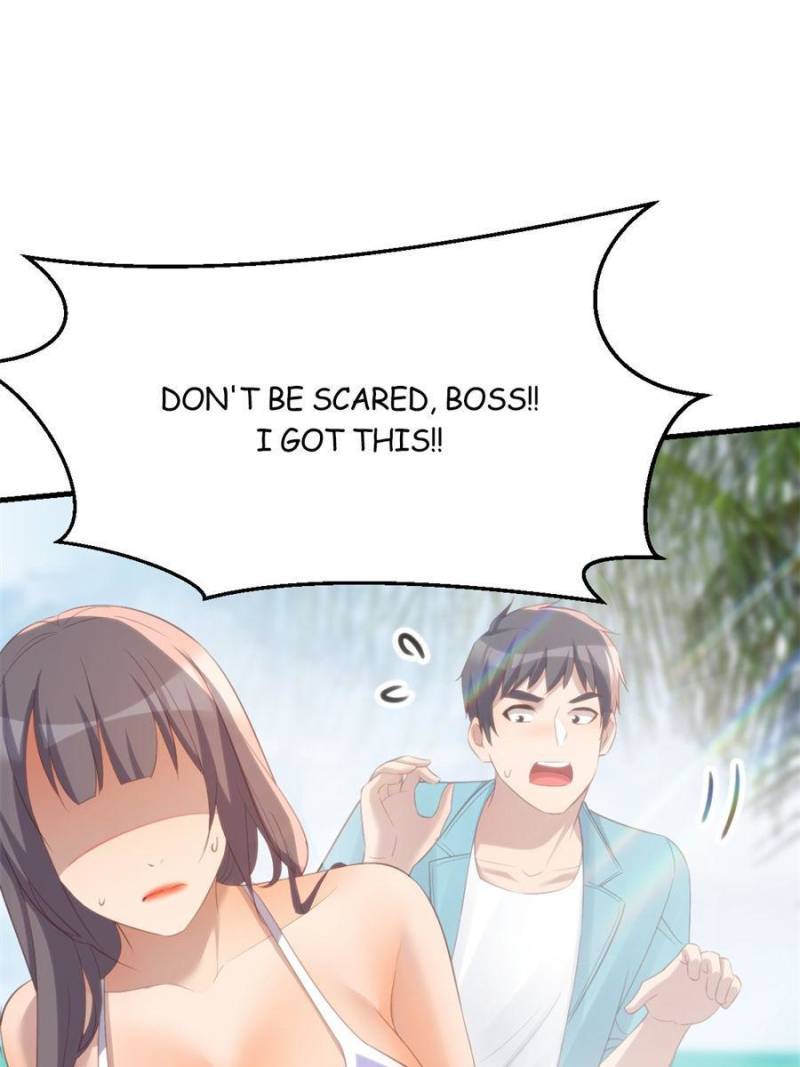 Page 22 of Chapter 216