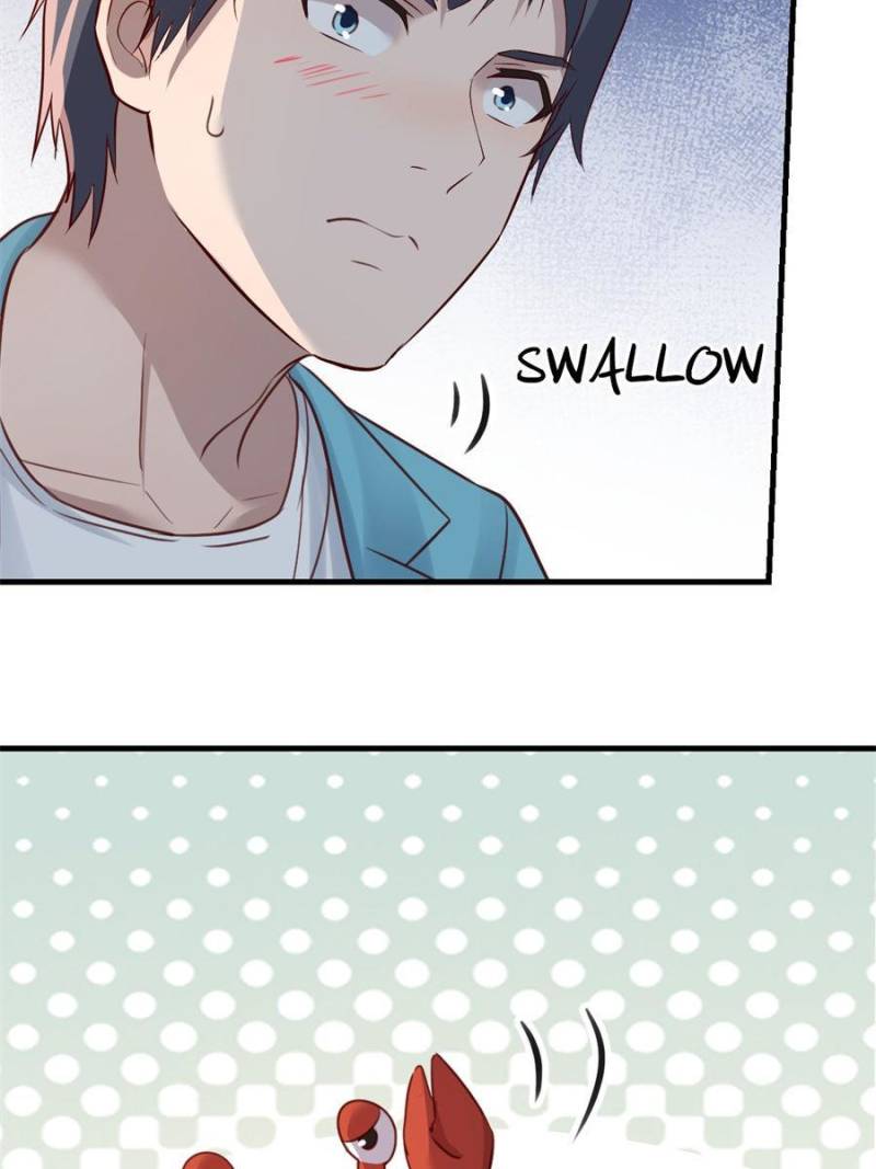 Page 24 of Chapter 216