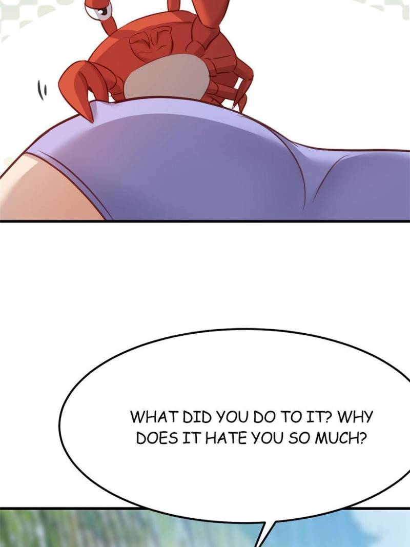 Page 25 of Chapter 216