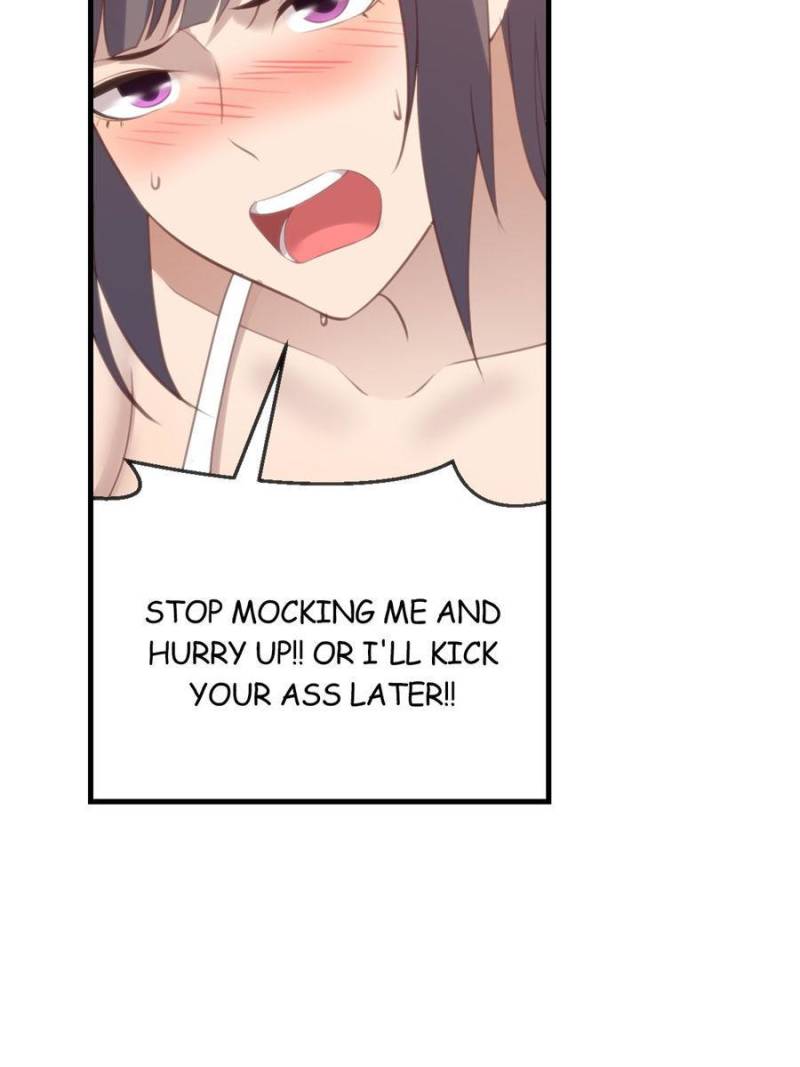 Page 28 of Chapter 216