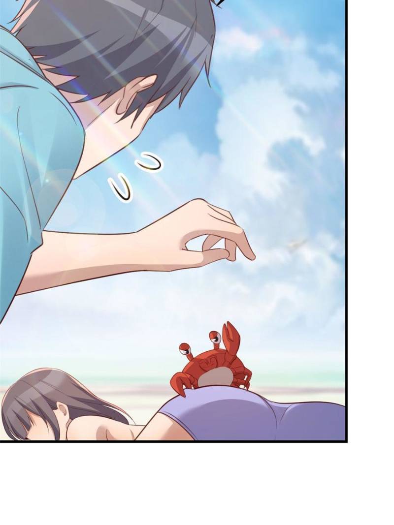 Page 34 of Chapter 216