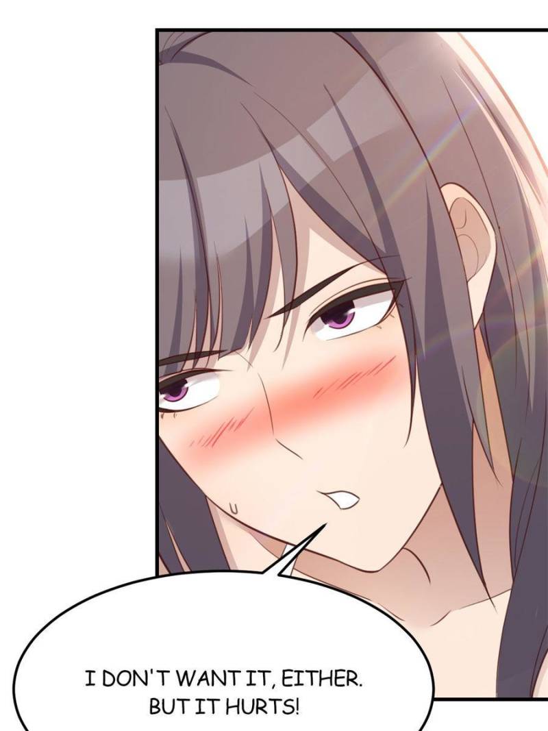 Page 35 of Chapter 216