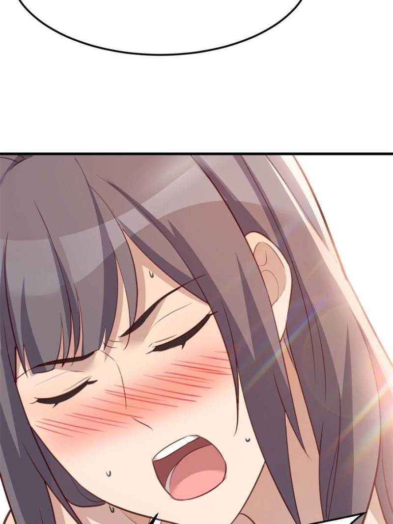 Page 36 of Chapter 216