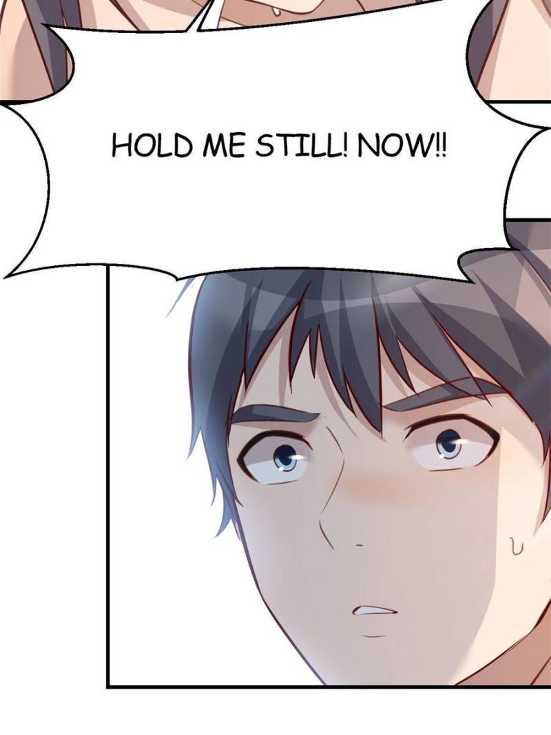 Page 37 of Chapter 216