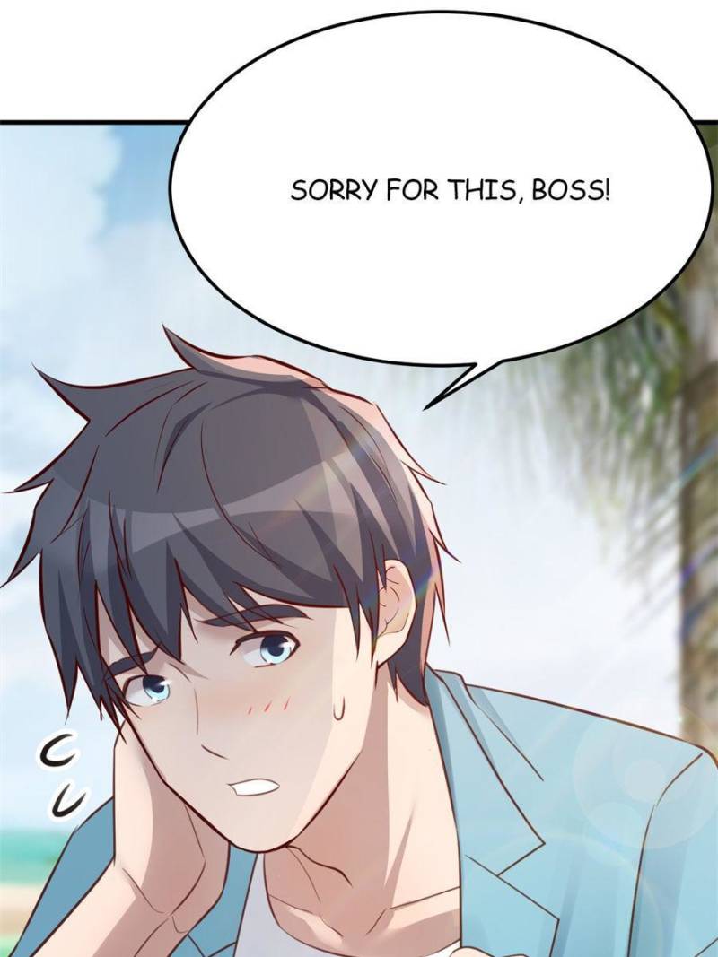 Page 38 of Chapter 216