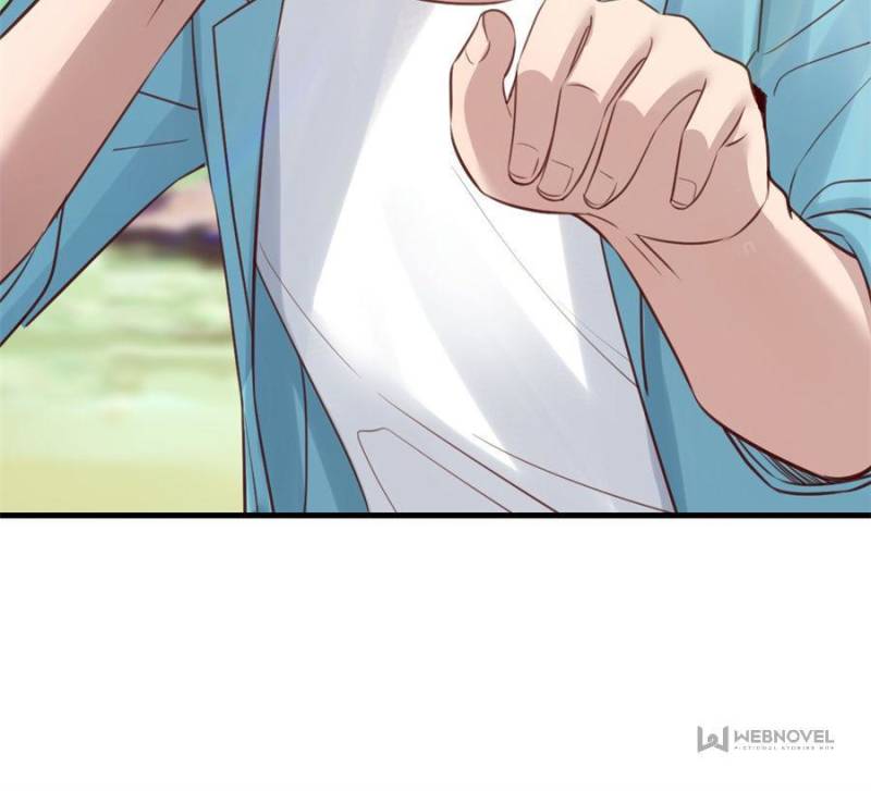 Page 39 of Chapter 216
