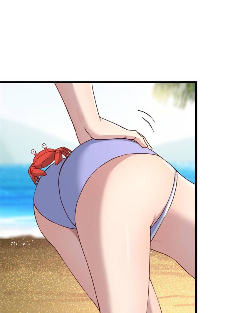 Page 40 of Chapter 216