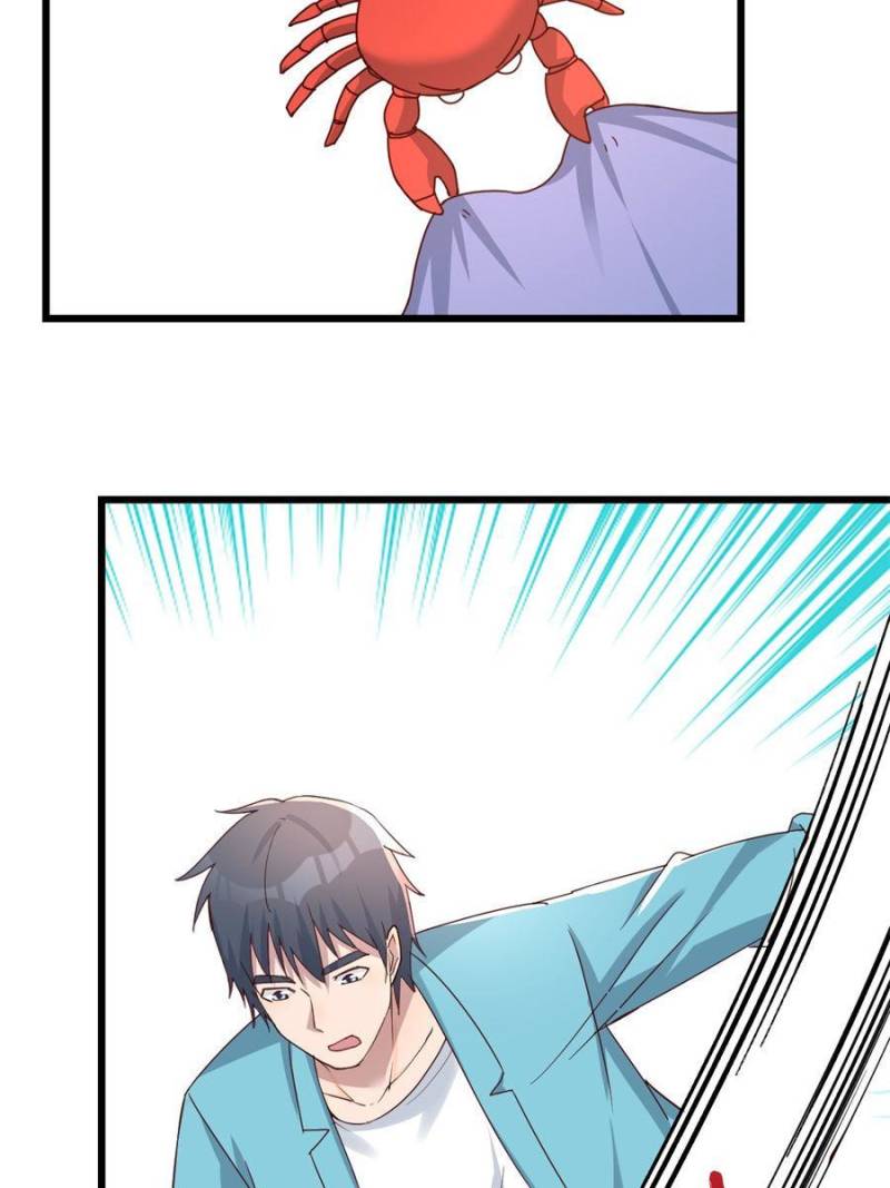 Page 43 of Chapter 216