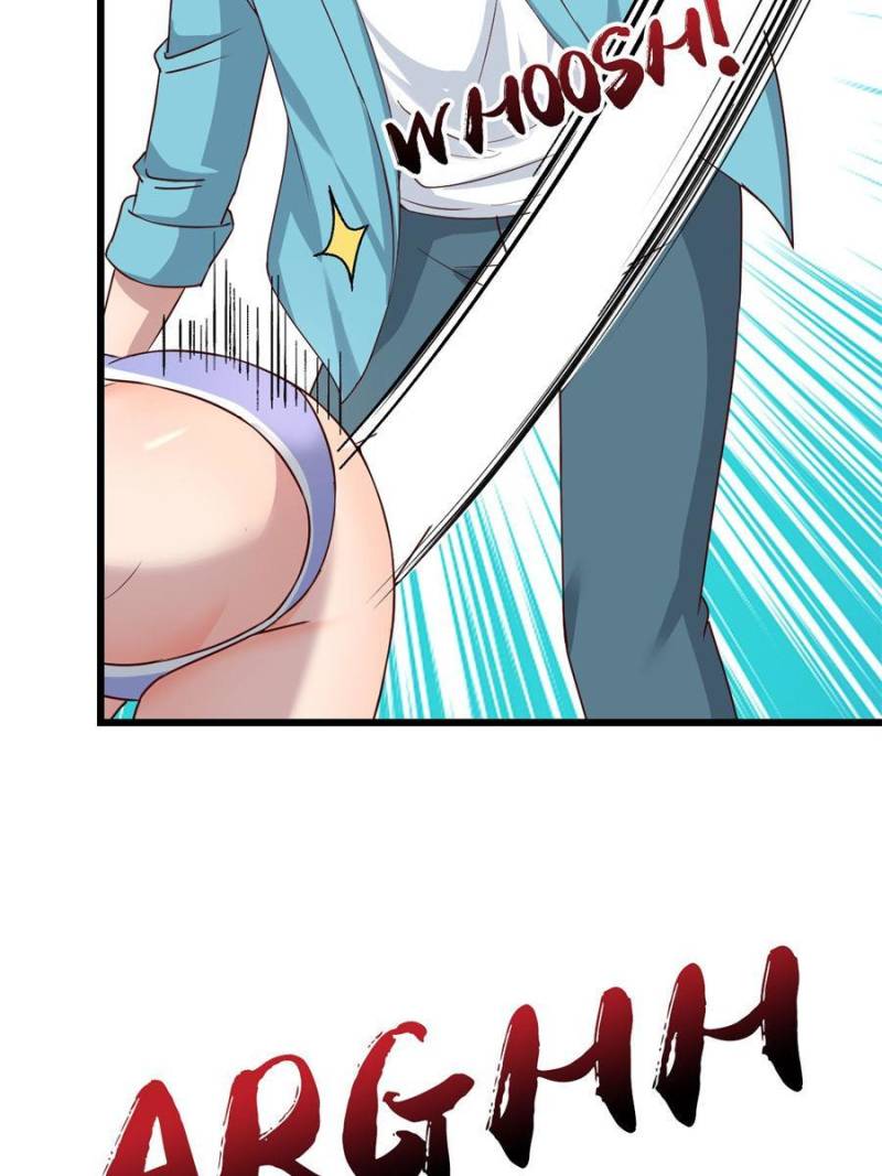 Page 44 of Chapter 216