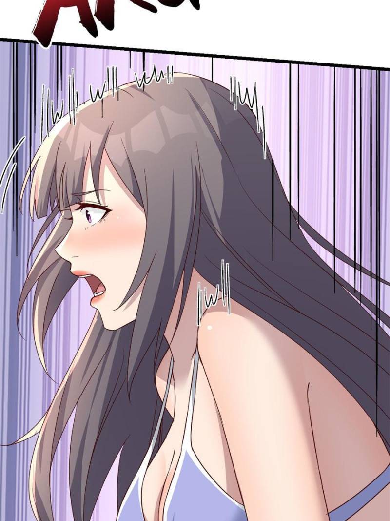 Page 45 of Chapter 216