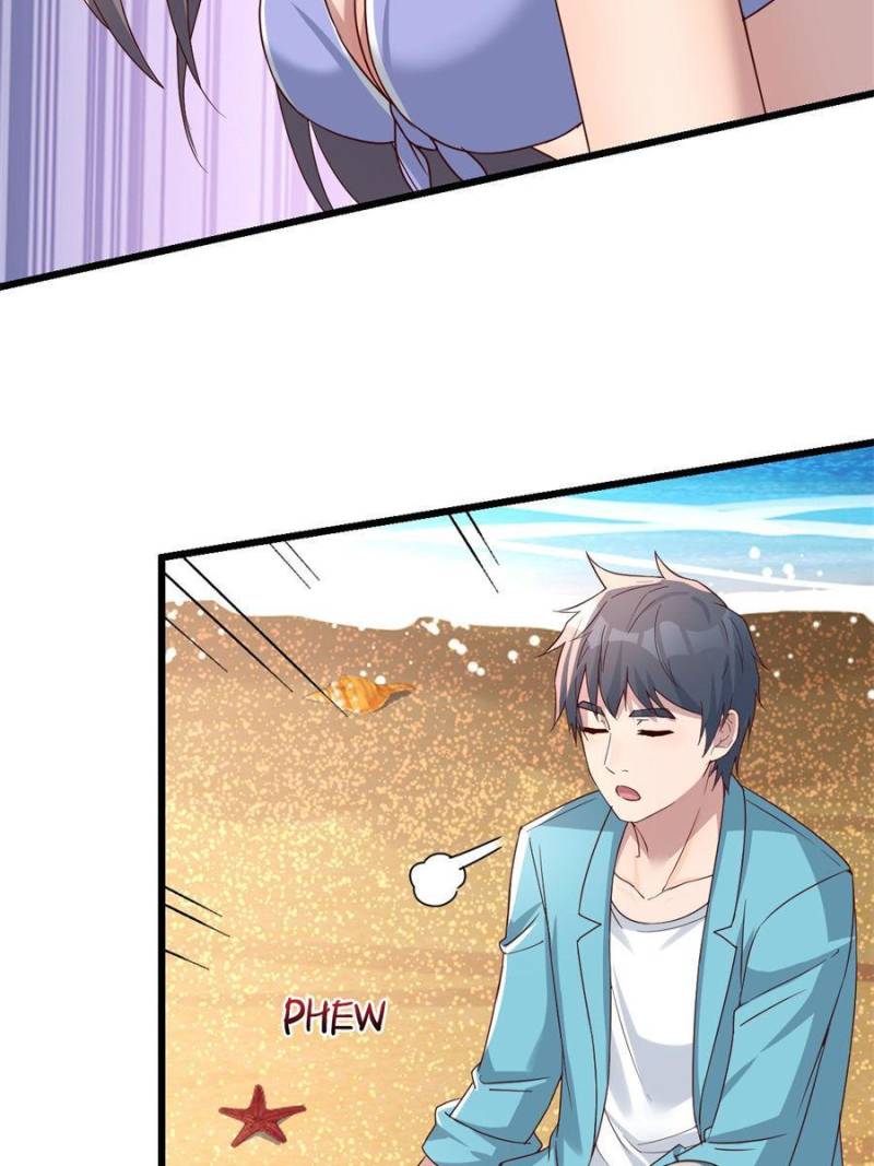 Page 46 of Chapter 216