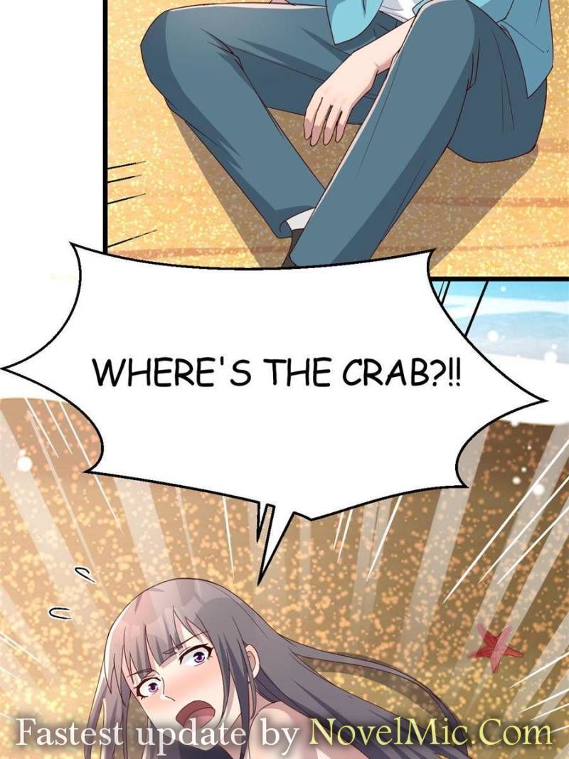 Page 47 of Chapter 216