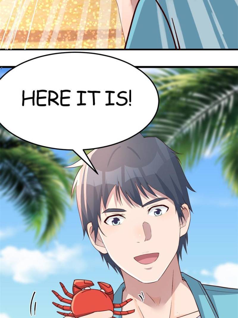 Page 49 of Chapter 216