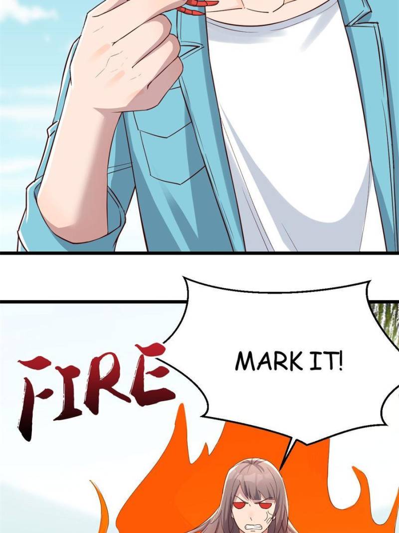 Page 50 of Chapter 216