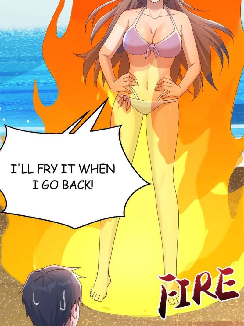 Page 51 of Chapter 216