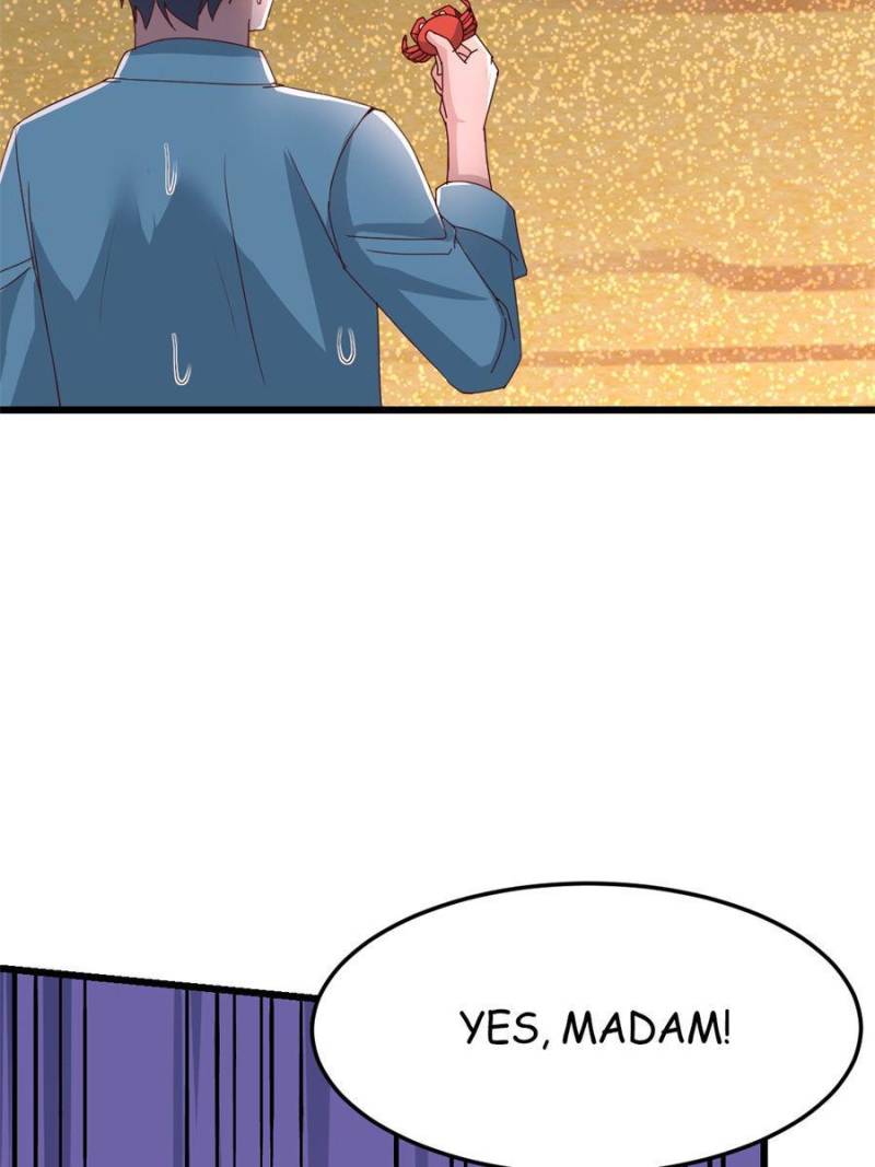 Page 52 of Chapter 216