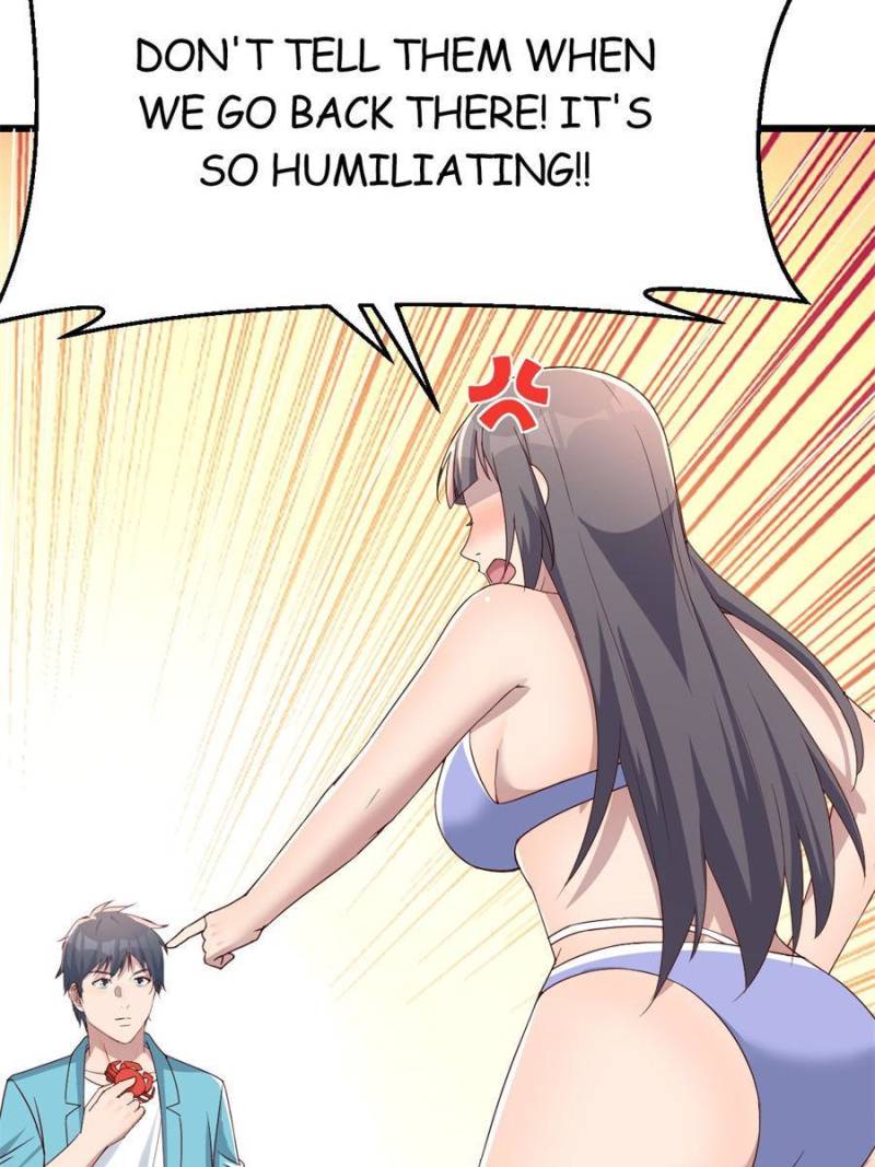 Page 54 of Chapter 216