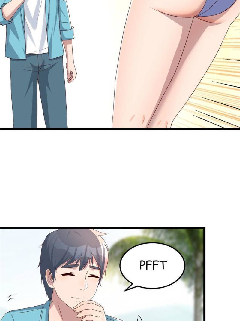 Page 55 of Chapter 216