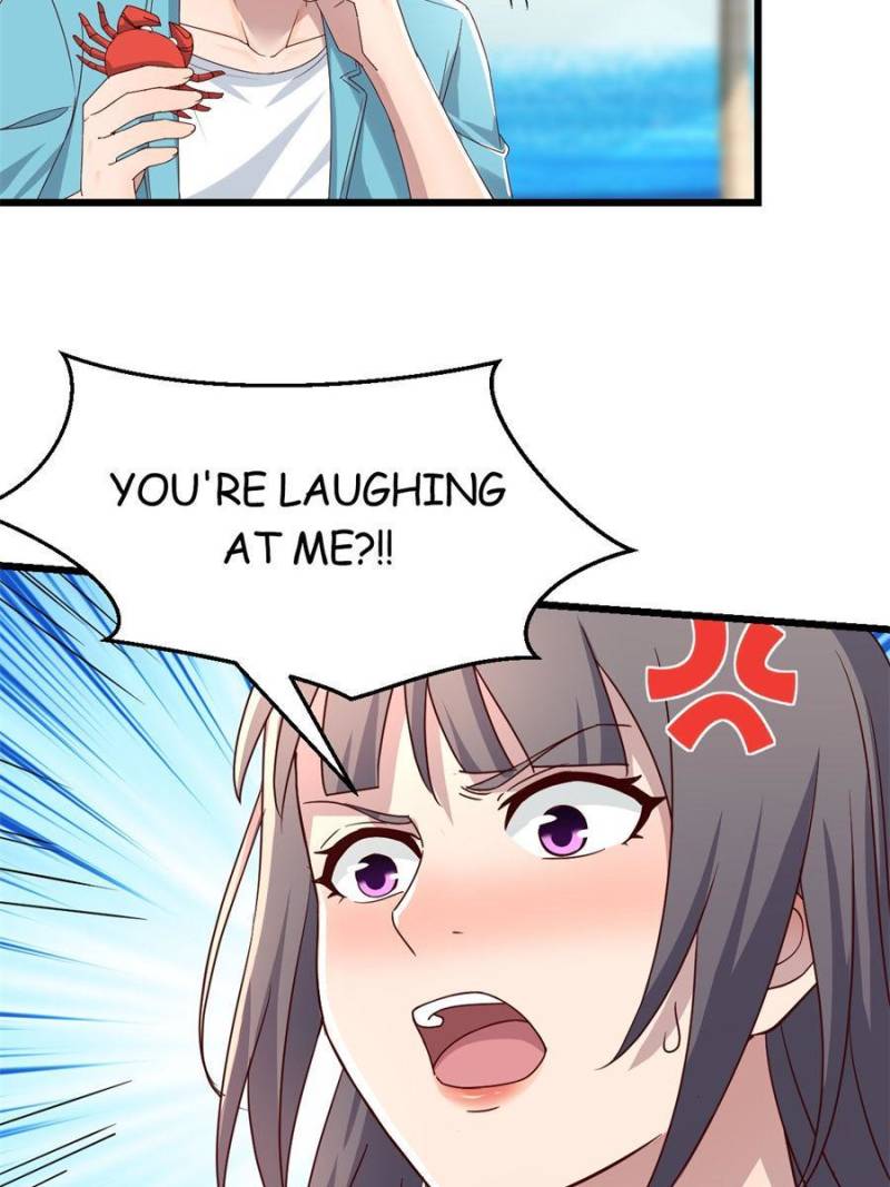 Page 56 of Chapter 216