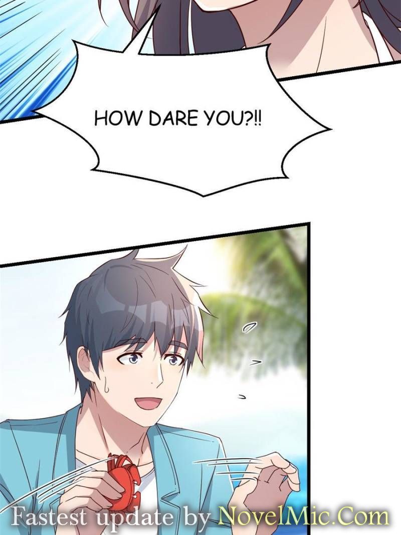 Page 57 of Chapter 216