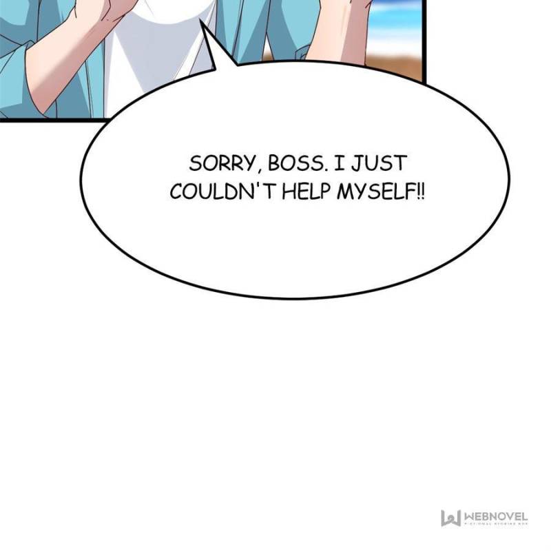 Page 58 of Chapter 216