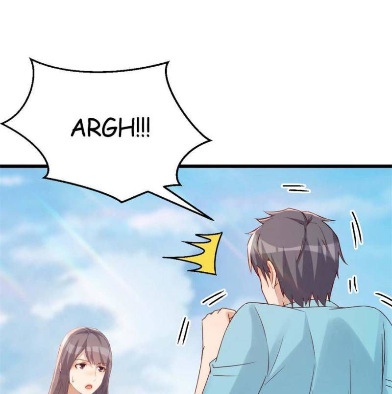 Page 1 of Chapter 217