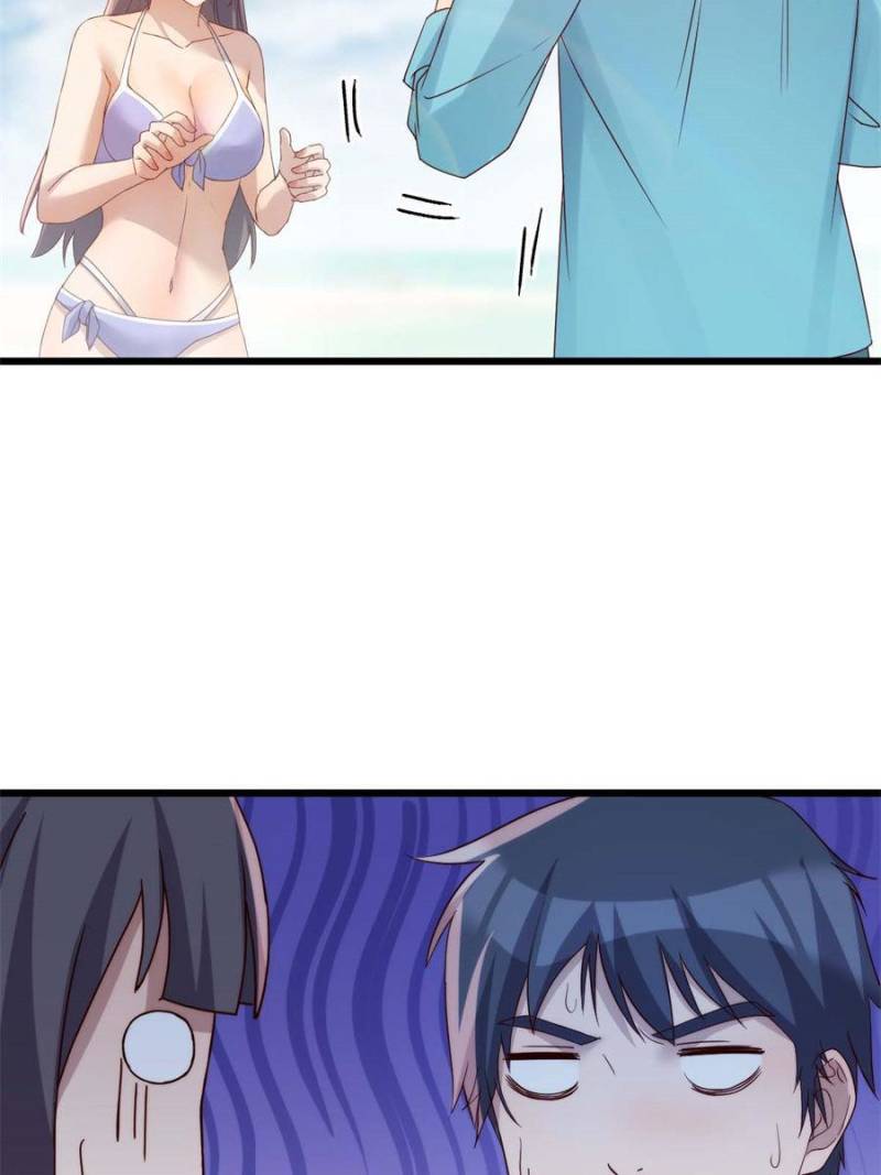 Page 2 of Chapter 217