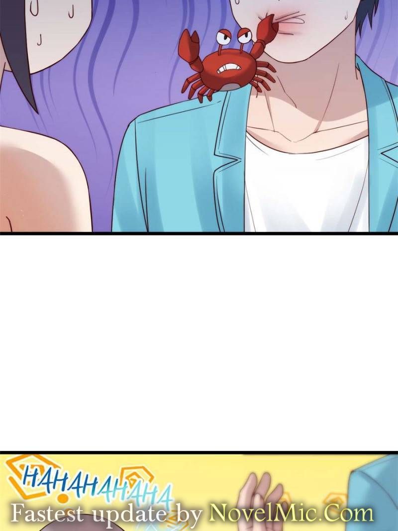 Page 3 of Chapter 217