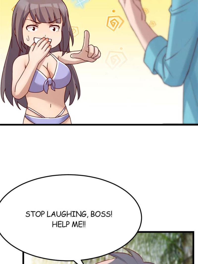 Page 4 of Chapter 217