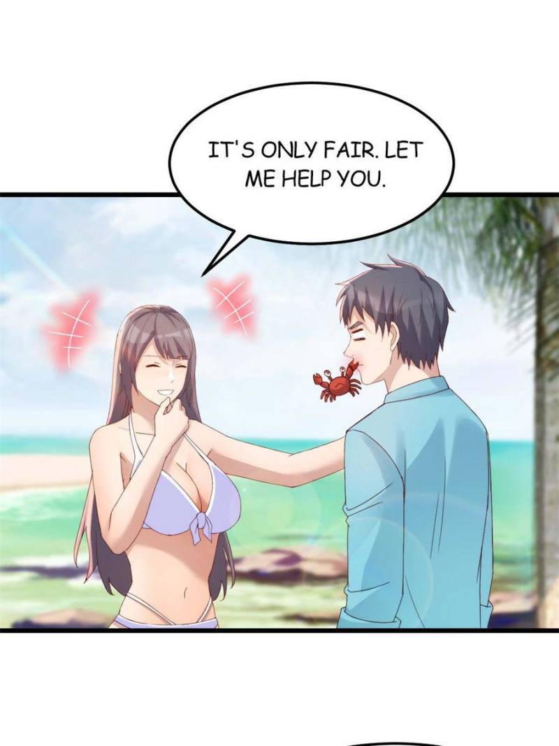 Page 6 of Chapter 217