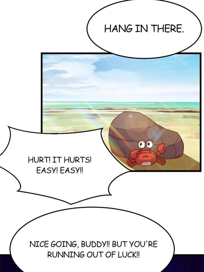 Page 7 of Chapter 217