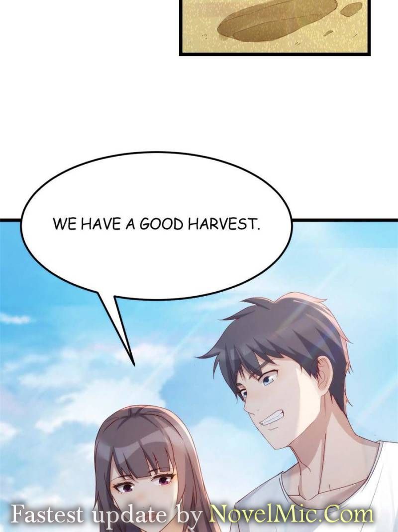 Page 10 of Chapter 217