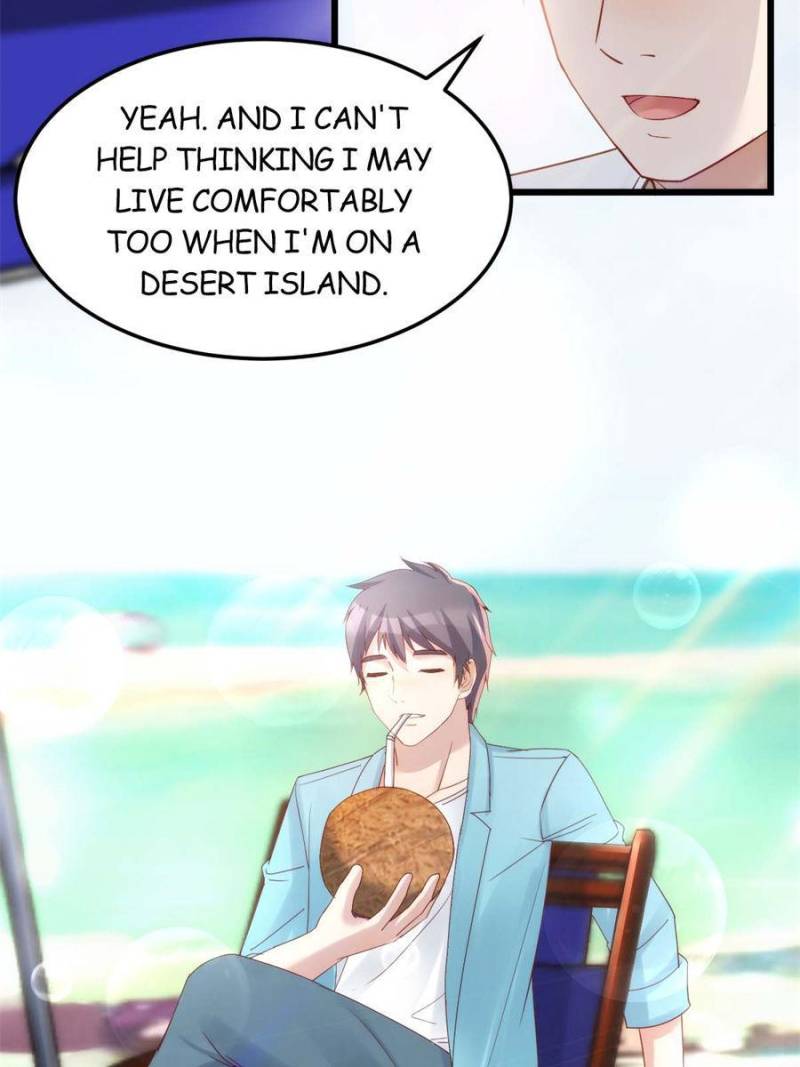 Page 12 of Chapter 217