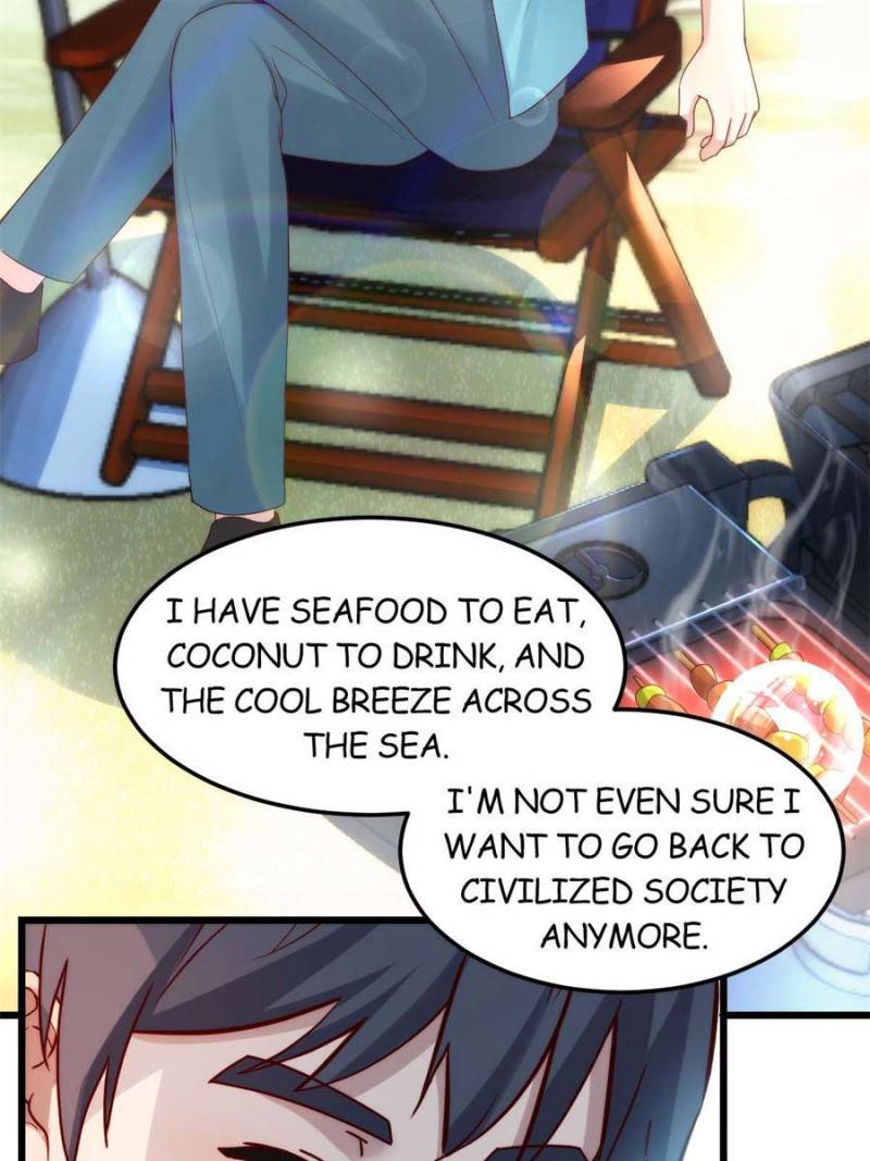 Page 13 of Chapter 217