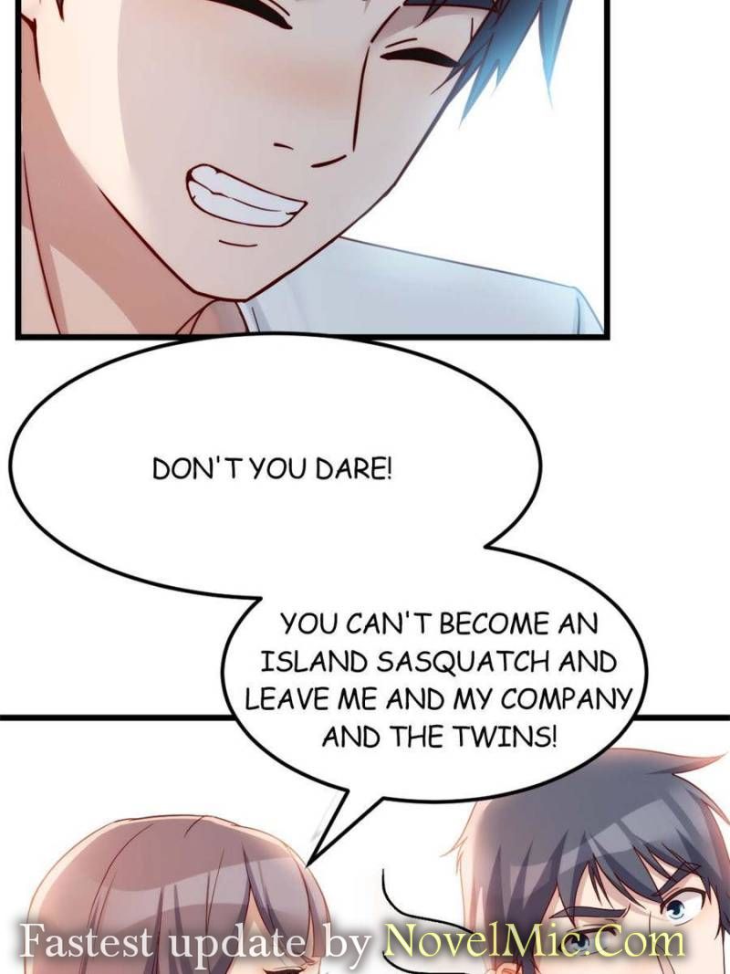 Page 14 of Chapter 217