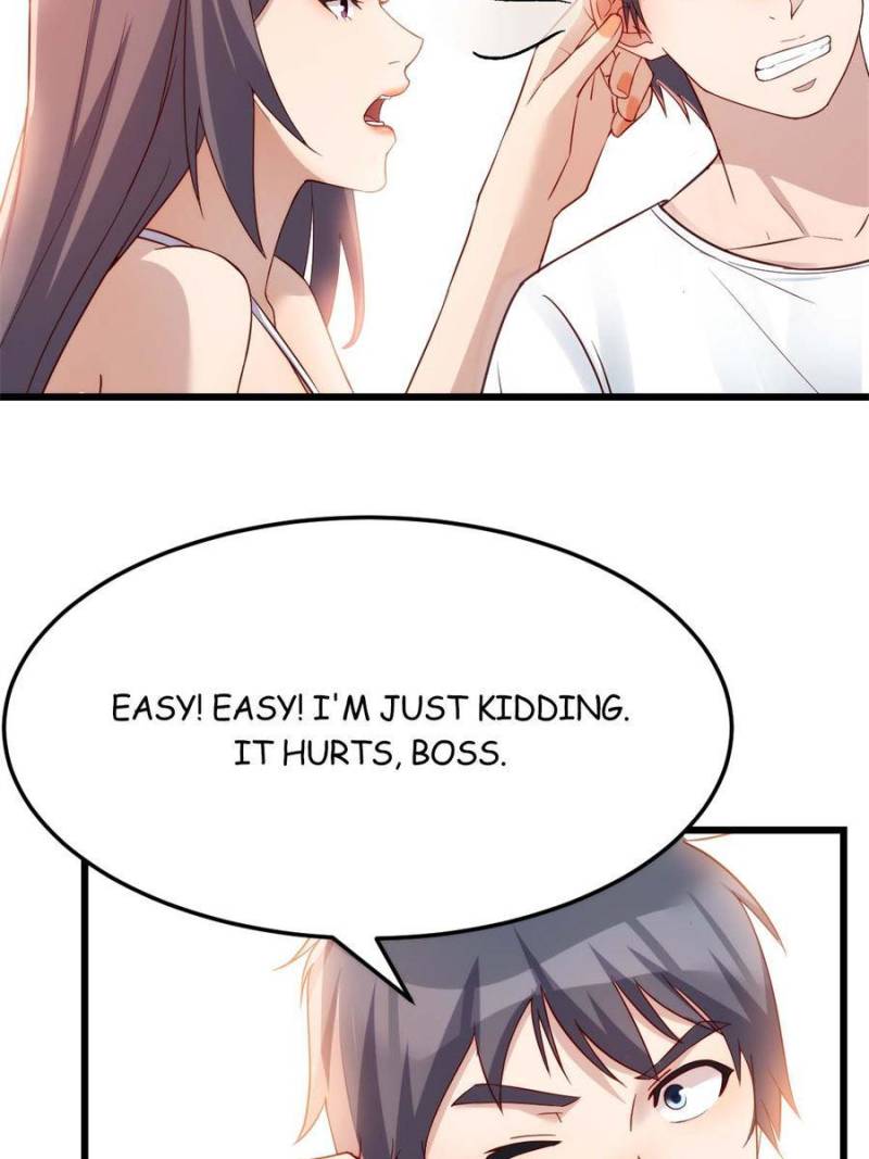 Page 15 of Chapter 217