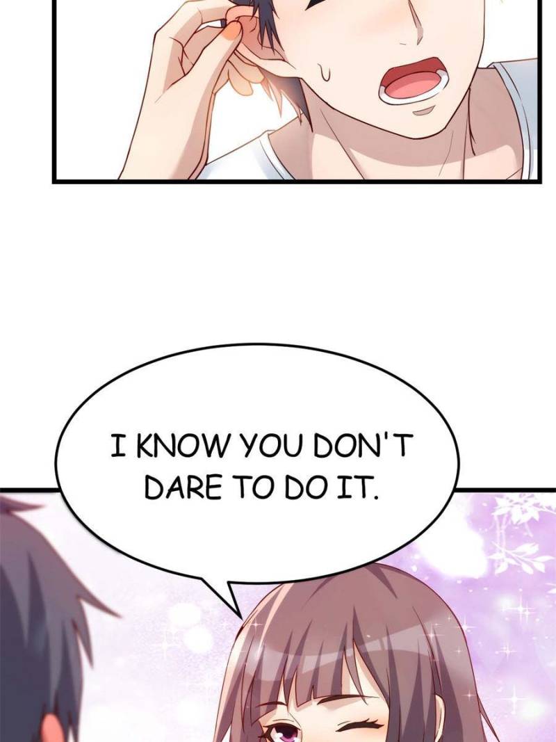 Page 16 of Chapter 217