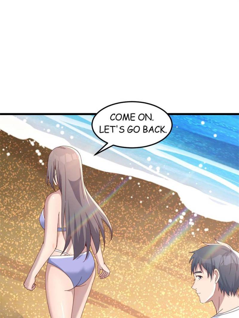 Page 19 of Chapter 217