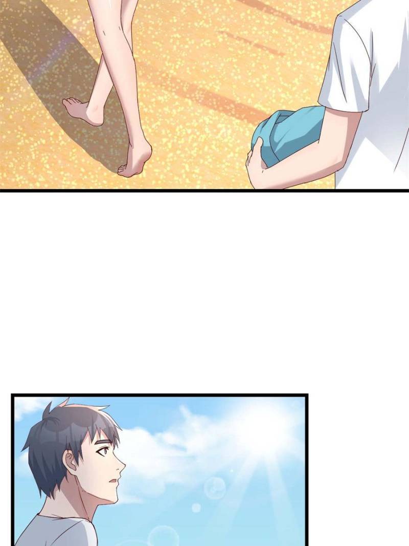 Page 20 of Chapter 217