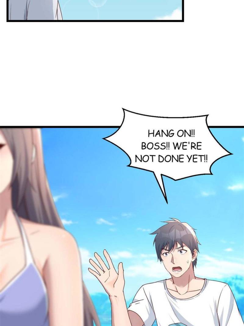 Page 21 of Chapter 217