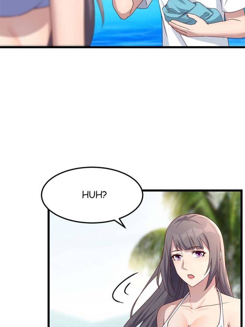 Page 22 of Chapter 217