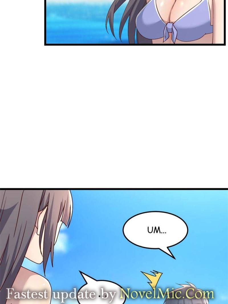 Page 23 of Chapter 217
