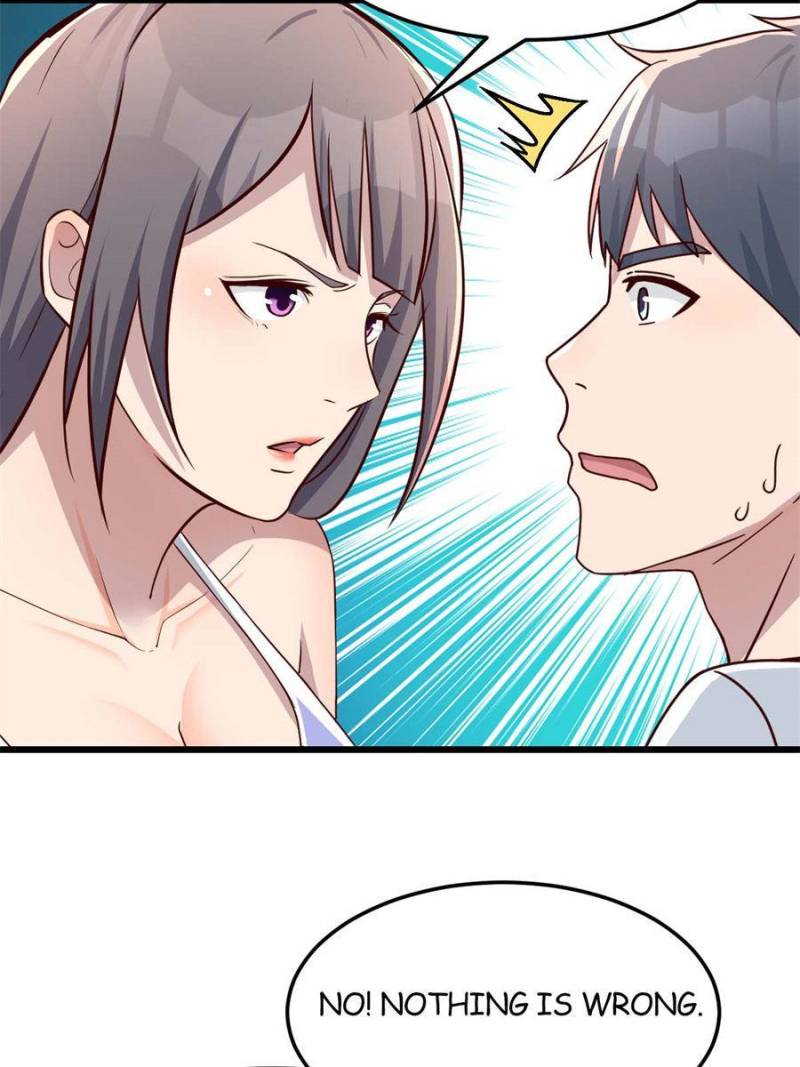 Page 25 of Chapter 217