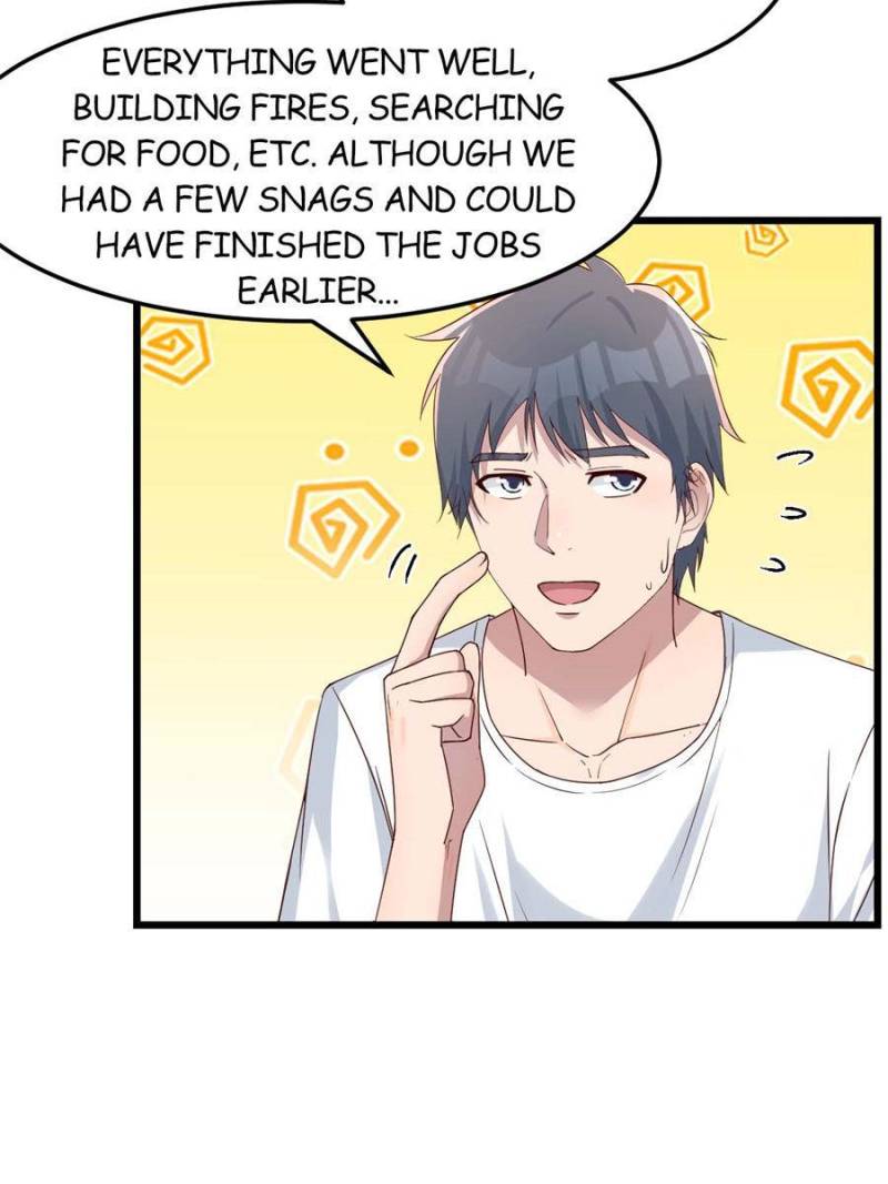 Page 26 of Chapter 217
