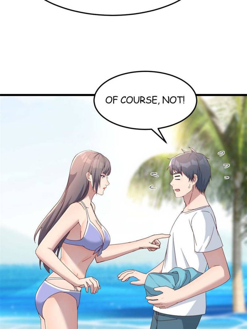 Page 28 of Chapter 217